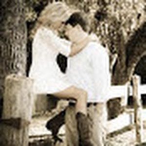 Meet your Posher, Laura beth